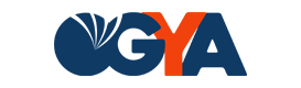 Ogya Renovations